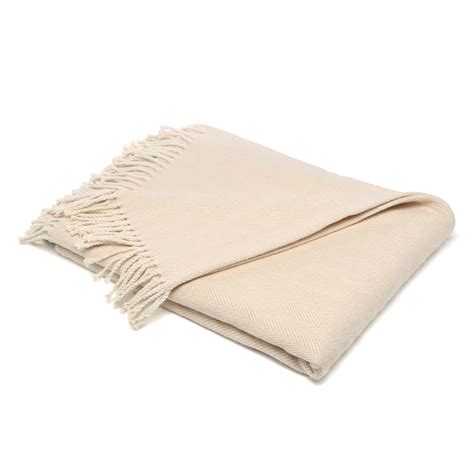 celine blanket for sale|Sferra Cotton Celine Throw Blanket .